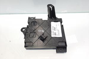 Modul confort, cod 8K0907064CC, Audi A4 (8K2, B8) 2.0 tdi, CAG (id:478957) din dezmembrari