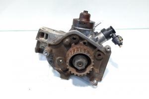 Pompa inalta presiune, cod 9688499680, 0445010516, Peugeot 308, 1.6 HDI, 9H06 (id:478939) din dezmembrari