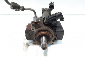 Pompa inalta presiune, cod 03L130755AH, Vw Golf 6 (5K1) 1.6 tdi, CAY (id:485948) din dezmembrari