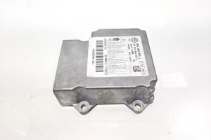 Modul airbag, cod 8K0959655J, Audi A4 (8K2, B8) (id:478958) din dezmembrari