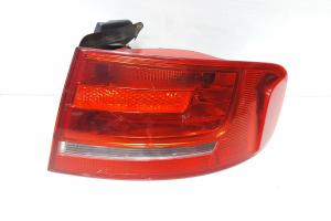 Stop dreapta aripa, Audi A4 (8K2, B8) (id:479050) din dezmembrari