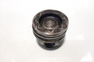 Piston, Audi A4 (8K2, B8) 2.0 tdi, CAG (id:479134) din dezmembrari