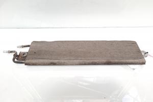 Radiator racire combustibil, cod 3C0203491E, VW Passat (3C2) 2.0 tdi, BMR (id:455122) din dezmembrari