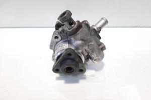 Pompa servo directie, cod 8E0145155N, Audi A4 (8EC, B7) 2.0 TDI, BLB (id:251143) din dezmembrari