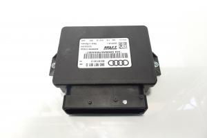 Calculator frana de mana, cod 8K0907801D, Audi A4 (8K2, B8) (id:479041) din dezmembrari