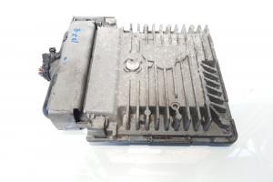 Calculator motor, cod 03L906023DQ, Vw Golf 6 (5K1) (id:479076) din dezmembrari