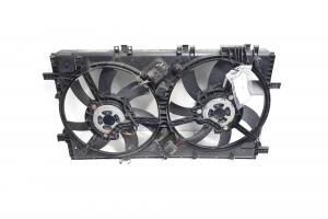 Grup electroventilatoare, cod GM13223018, Opel Insignia A, 2.0 CDTI, A20DTH (id:478859) din dezmembrari