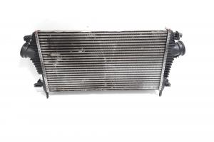 Radiator intercooler, cod GM13241751, Opel Insignia A, 2.0 CDTI, A20DTH (id:478856) din dezmembrari