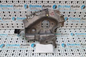 Suport motor stanga, Renault Kangoo Express 1.5dci, (id:182720) din dezmembrari