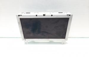 Display navigatie, cod GM13223793, Opel Insignia A Sports Tourer (idi:478824) din dezmembrari
