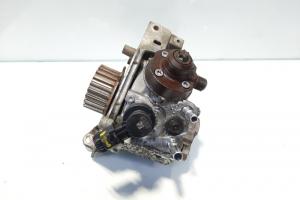 Pompa inalta presiune, cod 9688499680, 0445010516, Citroen DS3, 1.6 HDI, 9HP (idI:478939) din dezmembrari