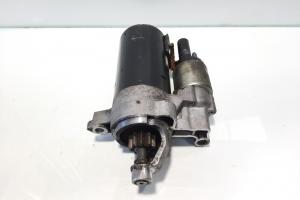 Electromotor, cod 03L911021E, Audi A6 (4G2, C7) 2.0 TDI, CGL, cutie automata (idi:478941) din dezmembrari