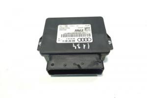 Modul frana de mana, cod 8K0907801H, Audi A4 Avant (8K5, B8) (idi:478960) din dezmembrari