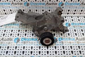 Suport alternator 8200393718, Renault Kangoo Express 1.5dci, (id:182716) din dezmembrari