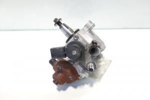 Pompa inalta presiune, cod 7823452-02, 0445010519, Bmw 3 Touring (F31) 2.0 diesel, N47D20C (idi:478904) din dezmembrari