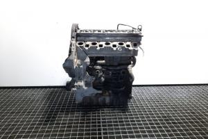 Motor, cod CAY, Audi A3 (8P1) 1.6 tdi (pr:110747) din dezmembrari