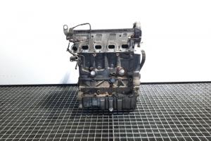 Motor, cod CAY, Seat Ibiza 5 ST (6J8) 1.6 tdi (idi:478704) din dezmembrari