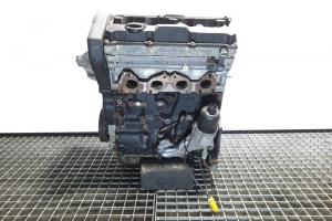 Motor, cod NFU, Citroen C4 (I) 1.6 B (idi:478708) din dezmembrari