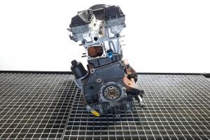 Motor, cod NFU, Citroen C4 (I) coupe, 1.6 B (idi:478708) din dezmembrari