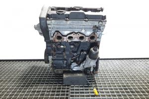 Motor, cod NFU, Citroen Xsara Van, 1.6 B (idi:478708) din dezmembrari