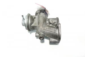 Egr, cod 8971849255, Opel Astra G, 1.7dti, Y17DT (idi:478455) din dezmembrari