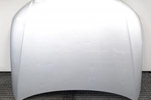 Capota fata, Audi A4 (8K2, B8) (id:479027) din dezmembrari