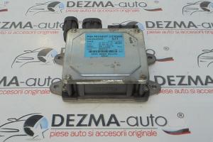 Calculator servo directie, 9655757780, Citroen C3 (FC) 1.4hdi (id:263218) din dezmembrari