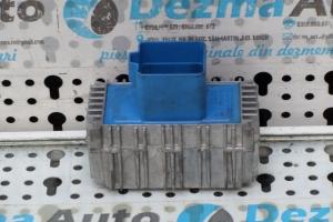 Releu bujii, 55353011, Opel Zafira (A05), 1.9cdti, (id:182786) din dezmembrari