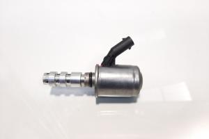 Valva control ulei, cod 04L906455A, Vw Golf 7 Variant (BA5) 1.6 tdi, CLH (idi:442140) din dezmembrari