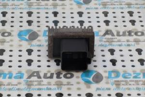 Releu bujii 7700115078, Renault Kangoo Express 1.5dci, (id:182686) din dezmembrari