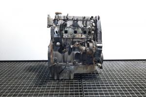 Motor, cod X16SZR, Opel Vectra B (38) 1.6 B (idi:478707) din dezmembrari