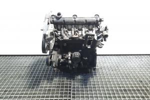 Motor, cod F9Q734, Renault Megane 1 Combi, 1.9 dti (idi:478703) din dezmembrari