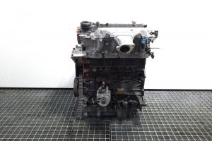 Motor, cod 4HX, Peugeot 406 Break, 2.2 hdi (idi:478702) din dezmembrari