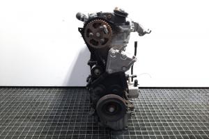 Motor, cod 4HX, Peugeot 406 Coupe, 2.2 hdi (idi:478702) din dezmembrari