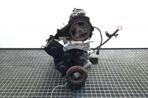 Motor, cod 8HR, Peugeot 206+ (II) 1.4 hdi (idi:478699) din dezmembrari