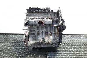 Motor, cod 8HR, Peugeot 208, 1.4 hdi (idi:478699) din dezmembrari