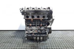 Motor, cod BMN, Audi A3 Sportback (8PA) 2.0 tdi (pr:110747) din dezmembrari