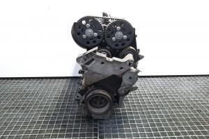 Motor, cod BMN, Seat Altea (5P1) 2.0 tdi (pr:110747) din dezmembrari