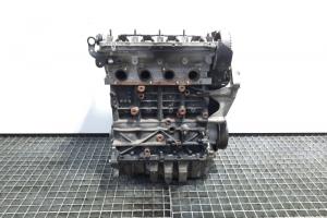 Motor, cod BMN, Seat Altea XL (5P5, 5P8) 2.0 tdi (idi:478697) din dezmembrari