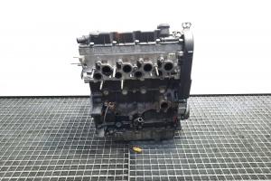 Motor, cod RHY, Citroen Xsara Van, 2.0 HDI (idi:478700) din dezmembrari