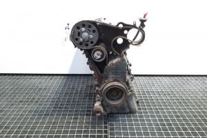 Motor, cod CAG, Audi A4 Avant (8K5, B8) 2.0 tdi (pr:110747) din dezmembrari