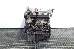 Motor, cod CAG, Audi A6 Avant (4F5, C6) 2.0 tdi (pr:110747) din dezmembrari