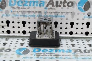 Releu ventilatoare, Opel Zafira (A05), 1.9cdti, (id:182785) din dezmembrari