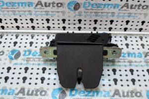 Broasca haion, 13117285, Opel Zafira (A05) 2005-2013, (id:182776) din dezmembrari