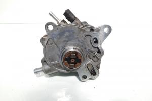 Pompa vacuum Bosch, cod 03G145209C, Audi A3 Sportback (8PA) 2.0 tdi, BKD (idi:478728) din dezmembrari