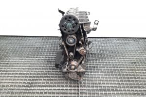 Motor, cod AVB, Audi A4 Avant (8E5, B6) 1.9 tdi (pr:110747) din dezmembrari