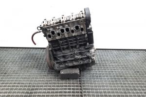 Motor, cod AVB, Skoda Superb I (3U4) 1.9 tdi (idi:478692) din dezmembrari