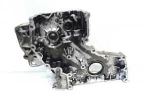 Capac vibrochen, cod 2247285, Bmw 5 (E39) 2.0d, 204D1 (idi:479177) din dezmembrari