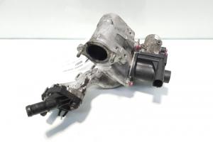 EGR, cod 8200282949, 8200561269A, Renault Fluence, 1.5 DCI, K9K830 (idi:465931) din dezmembrari