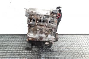 Motor, cod 188A4000, Fiat Panda (169) 1.0 benzina (id:435727) din dezmembrari